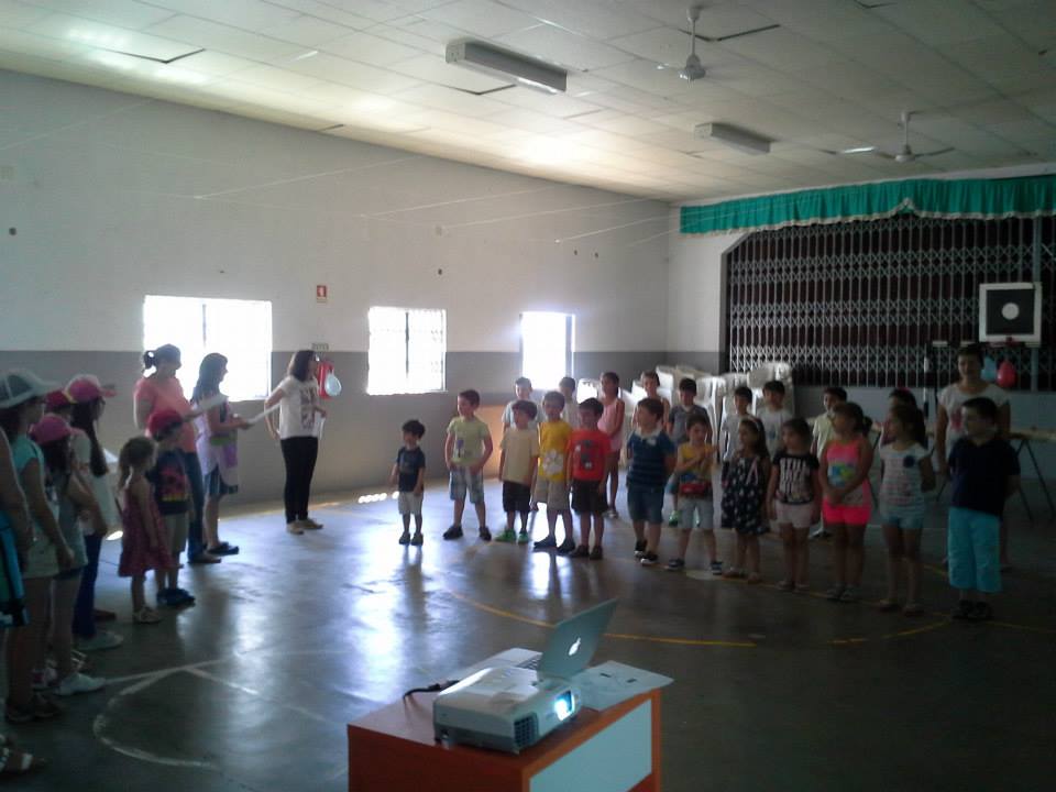 10502444_1617807178459425_6958367832147585652_n