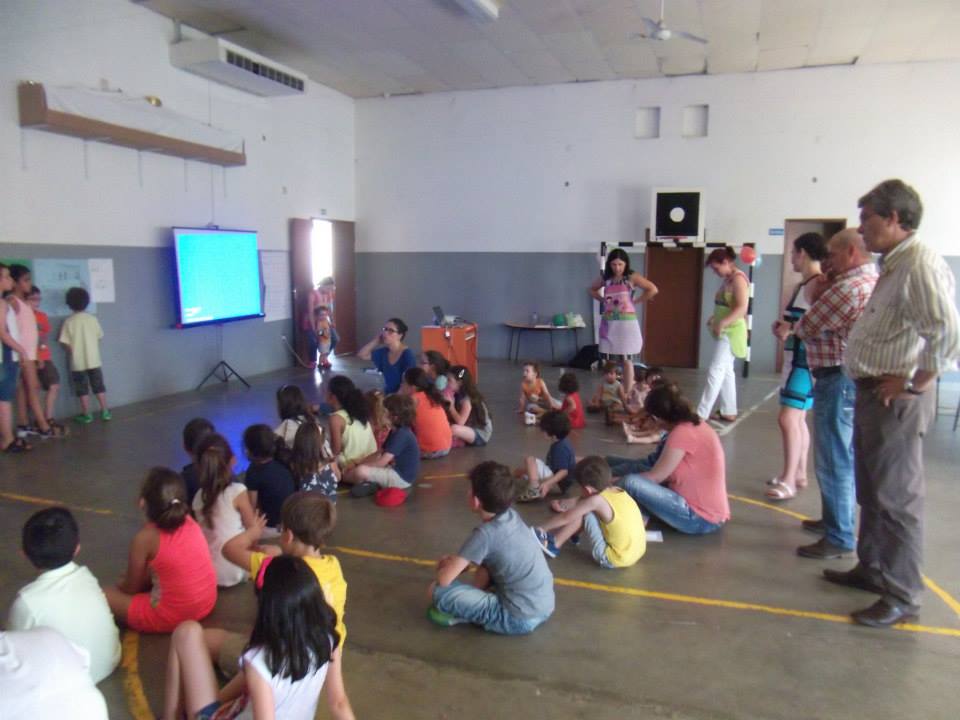 11742668_1617807308459412_8235855426505634978_n