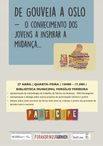cartaz_27 ABRIL