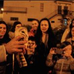 Captura de ecrã 2016-06-5, às 12.48.27