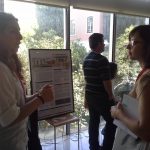 14424114_10153959630656452_1257661375_o