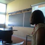 14466396_10153959637081452_1541735705_o