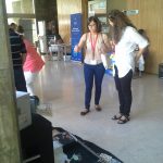 14488921_10153959630651452_1871422992_o