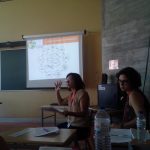 14489033_10153959637061452_1716431355_o