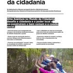 CIVIC PRACTICES BY CIVICWISE_WEB