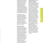 CIVIC PRACTICES BY CIVICWISE_WEB2