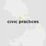 CIVIC PRACTICES BY CIVICWISE_WEB3